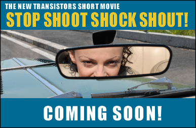 Video Coming Soon!