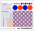 Atelier - The Transistors