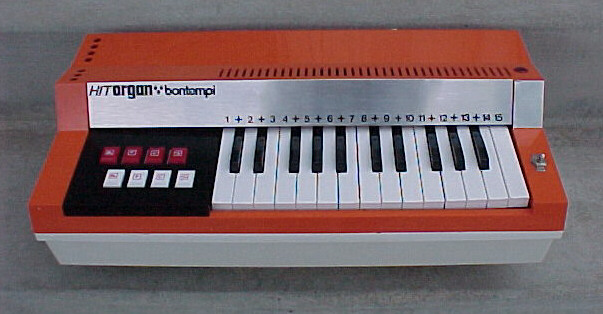 Bontempi%20-%20Hit%20Organ%20.jpg