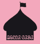 BellaCasa Music
