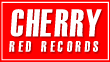 CherryRed Records