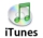 Buy MODERN LANDSCAPE on iTunes!