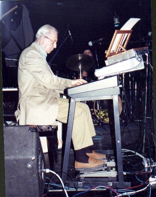 Piero Umiliani