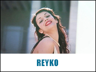 Reyko